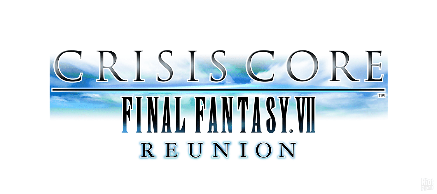 [19]-CRISIS CORE: FINAL FANTASY VII – REUNION: Digital Deluxe Edition, v1.0.3 + The Solider Materia Set DLC + Bonus Content + Windows 7 Fix Download