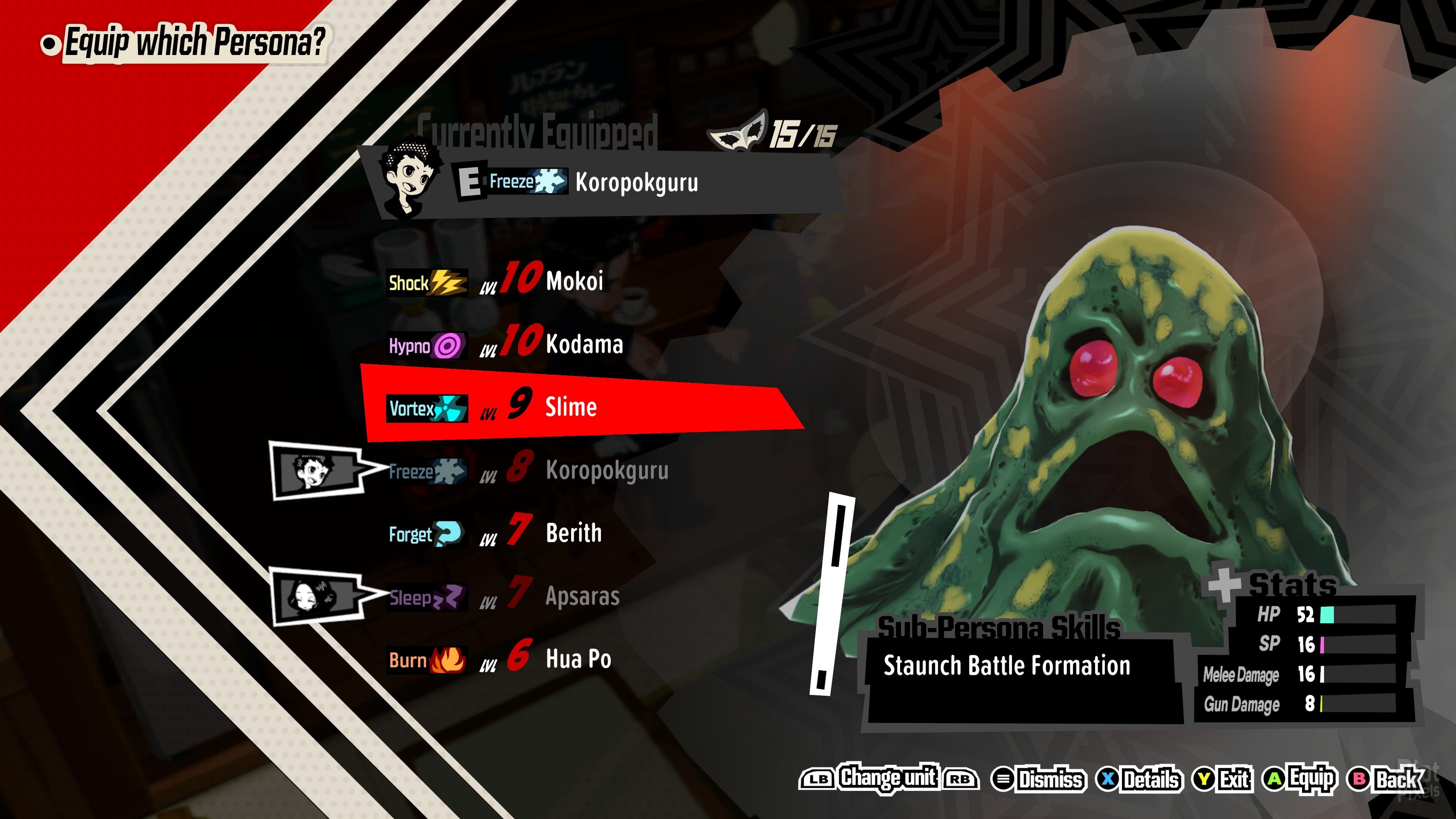 [2]-Persona 5 Tactica – v1.0.3 + 4 DLCs + Bonus Soundtrack + Switch Emulators Download