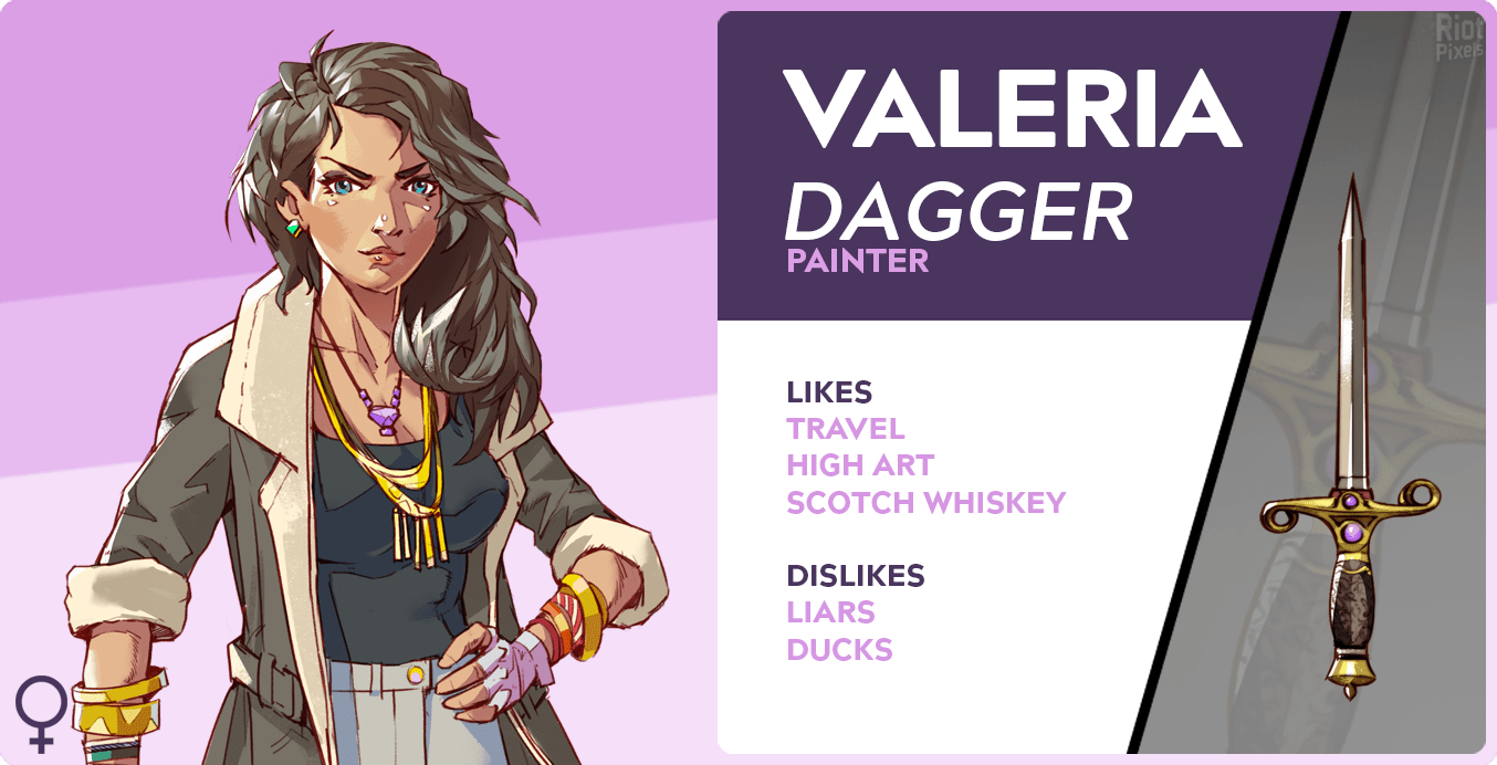 [18]-Boyfriend Dungeon – v1.3.7294 + TTRPG: Life On the Edge DLC Download