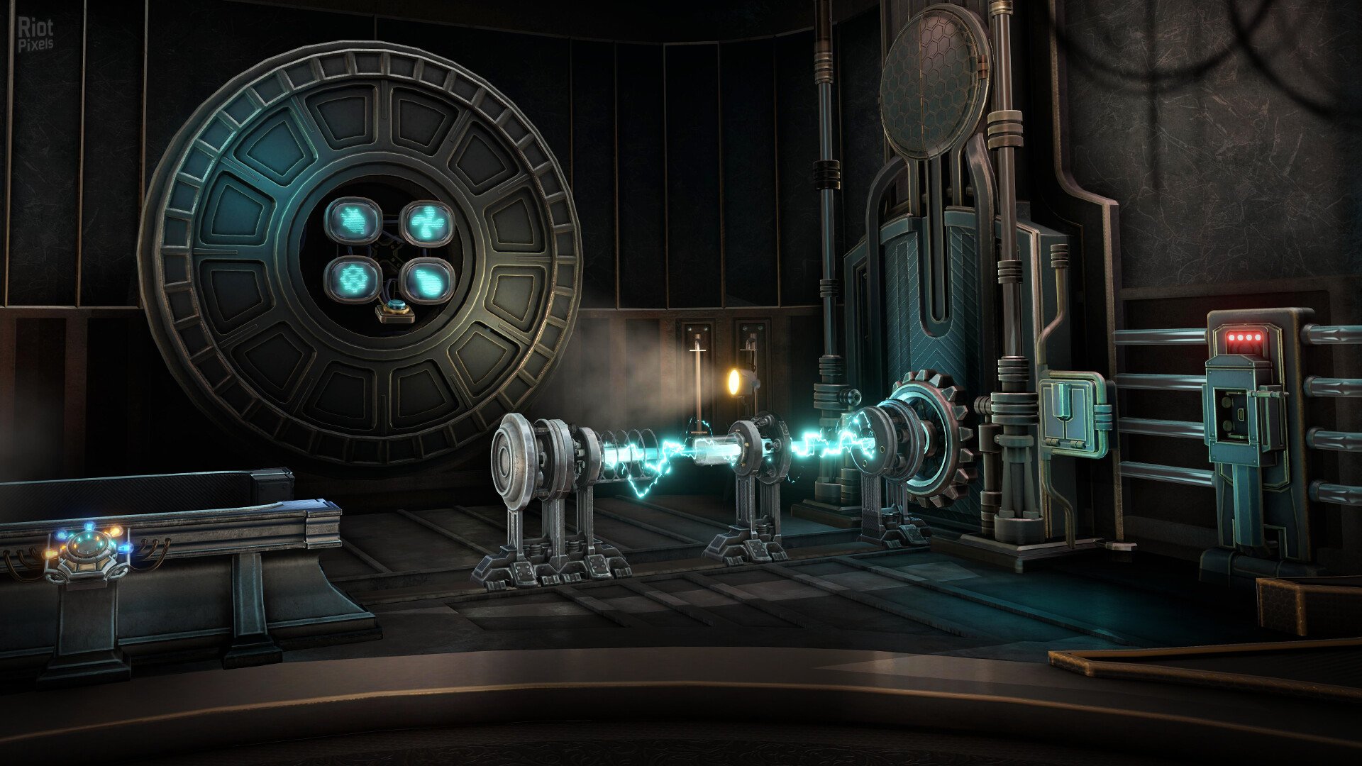 [13]-Boxes: Lost Fragments Download