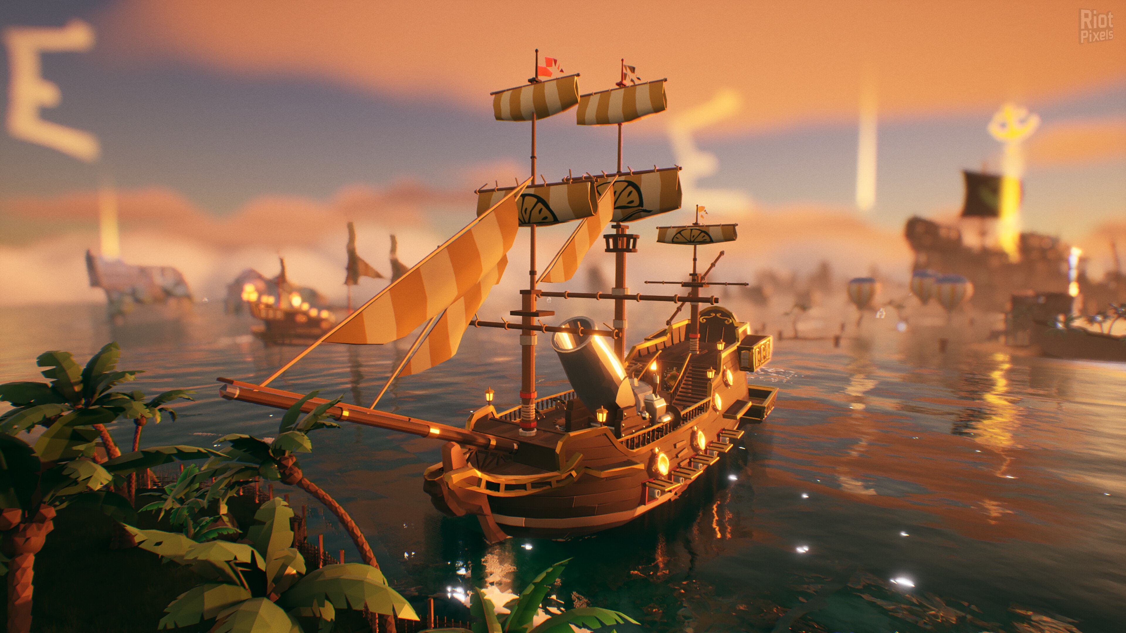 [8]-Bang-On Balls: Chronicles – v1.0.5 + Bonus Content Download