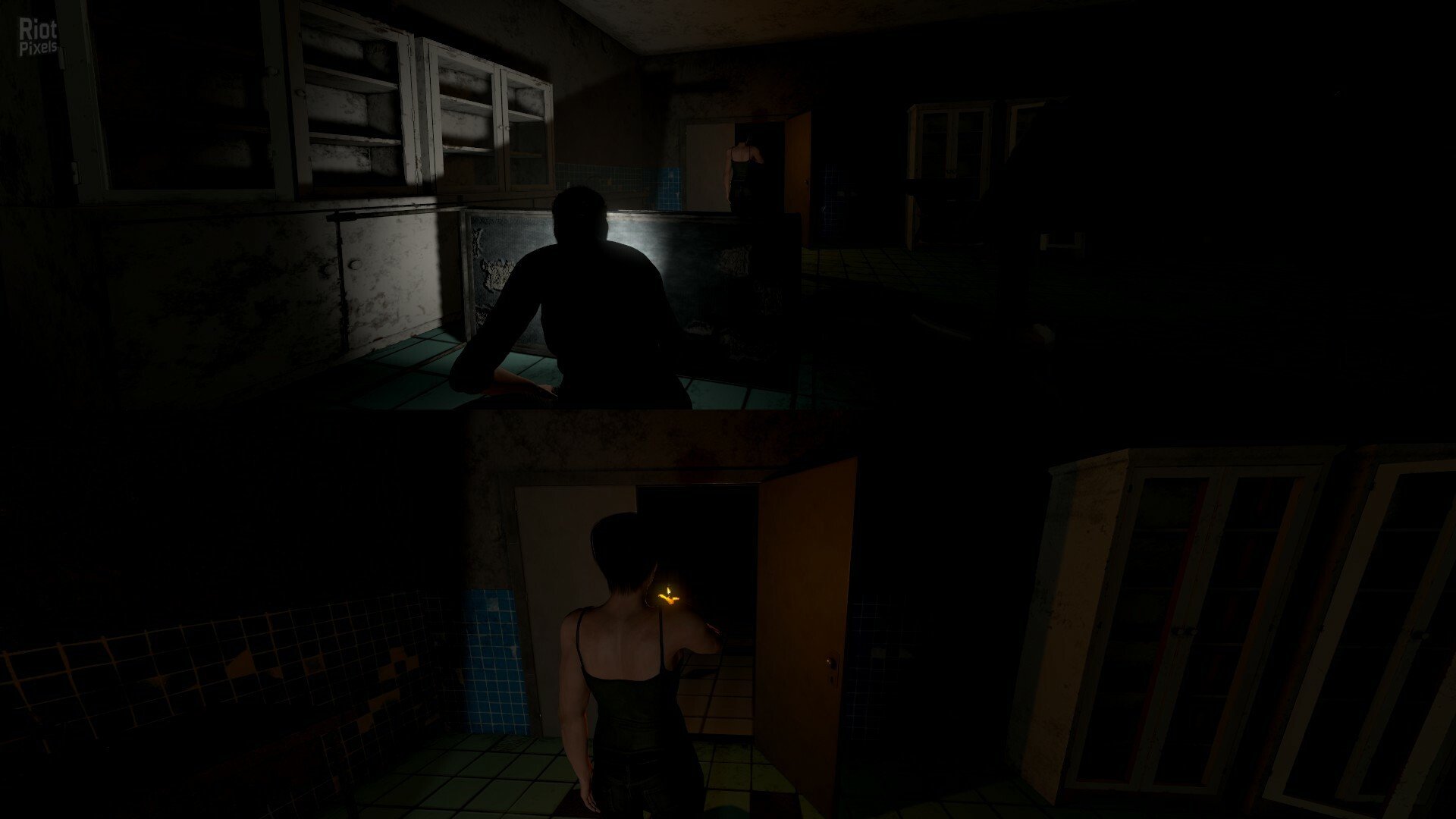 [13]-Unbearable Download