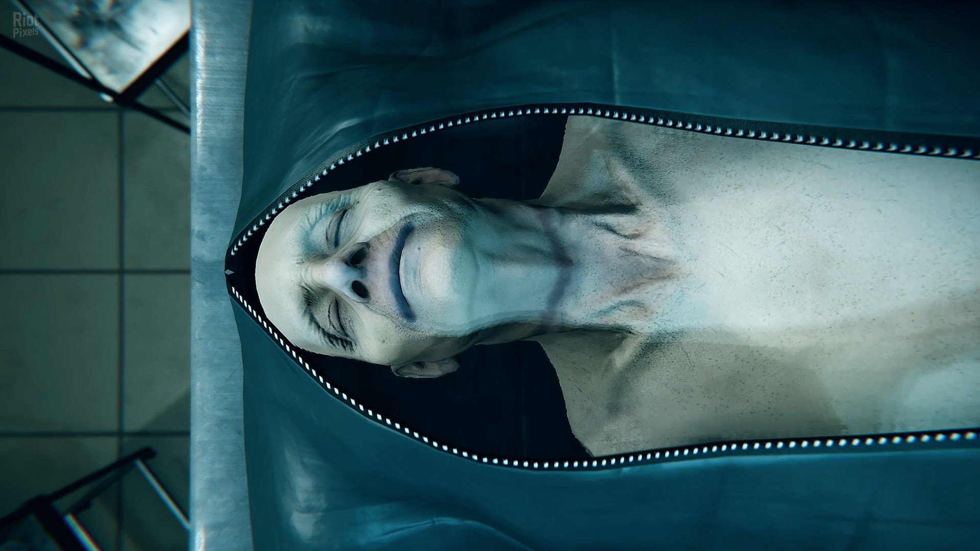 [15]-Autopsy Simulator Download