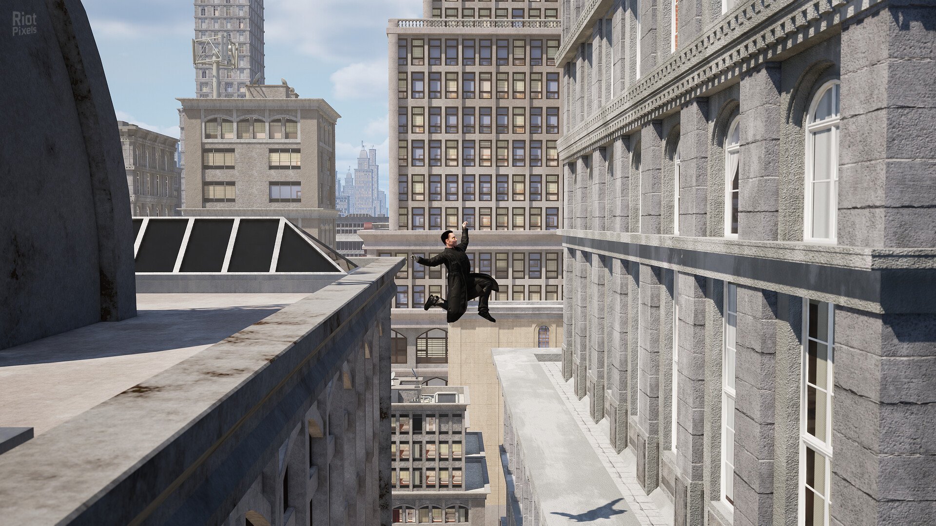 [10]-Etera + Windows 7 Fix Download