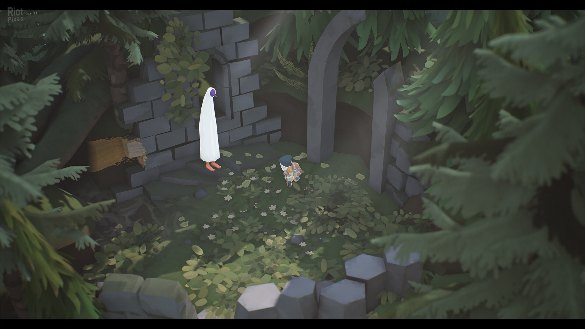 [3]-Selfloss Download