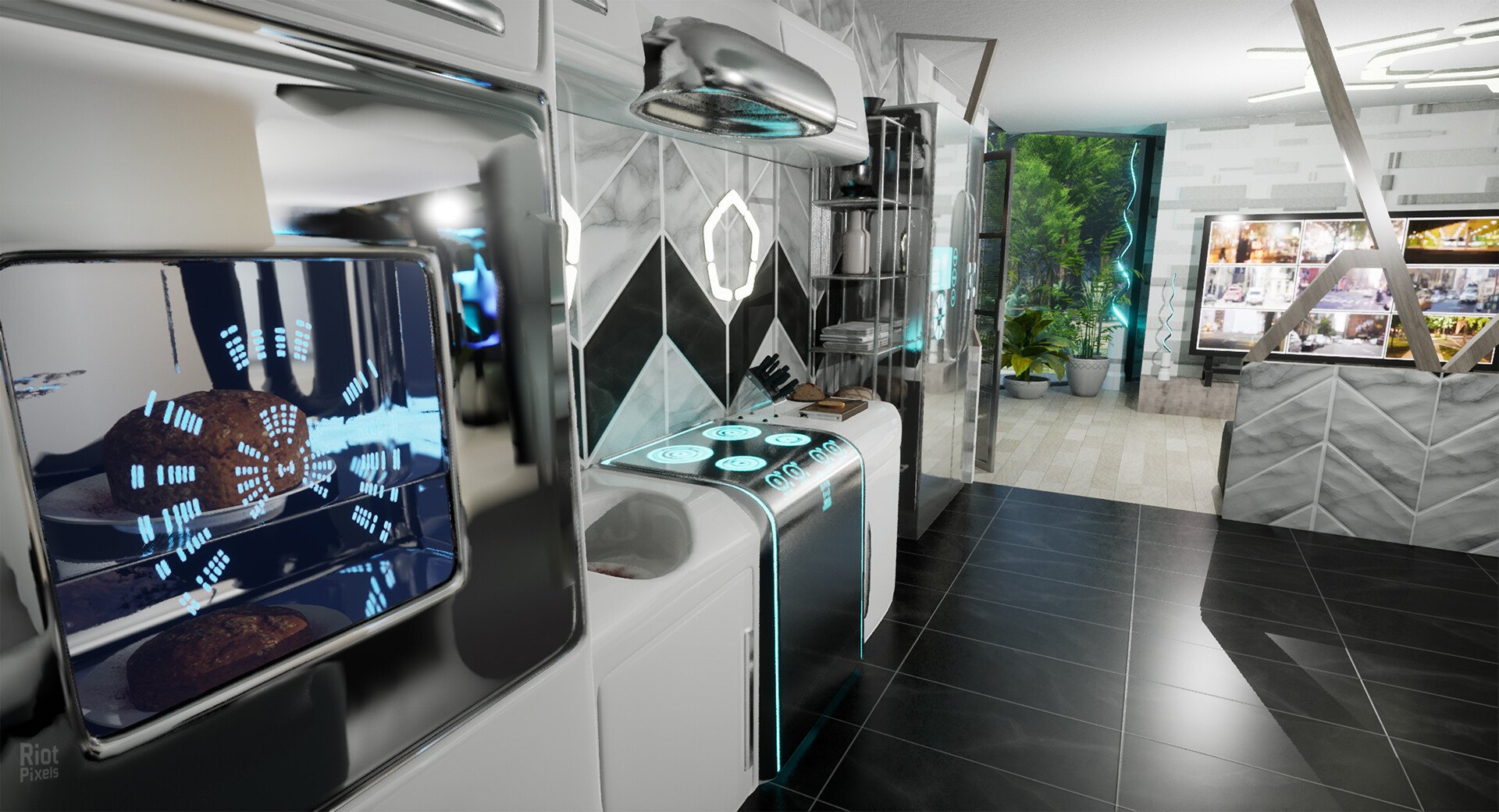 [15]-Trinity Building Editor + Windows 7 Fix Download