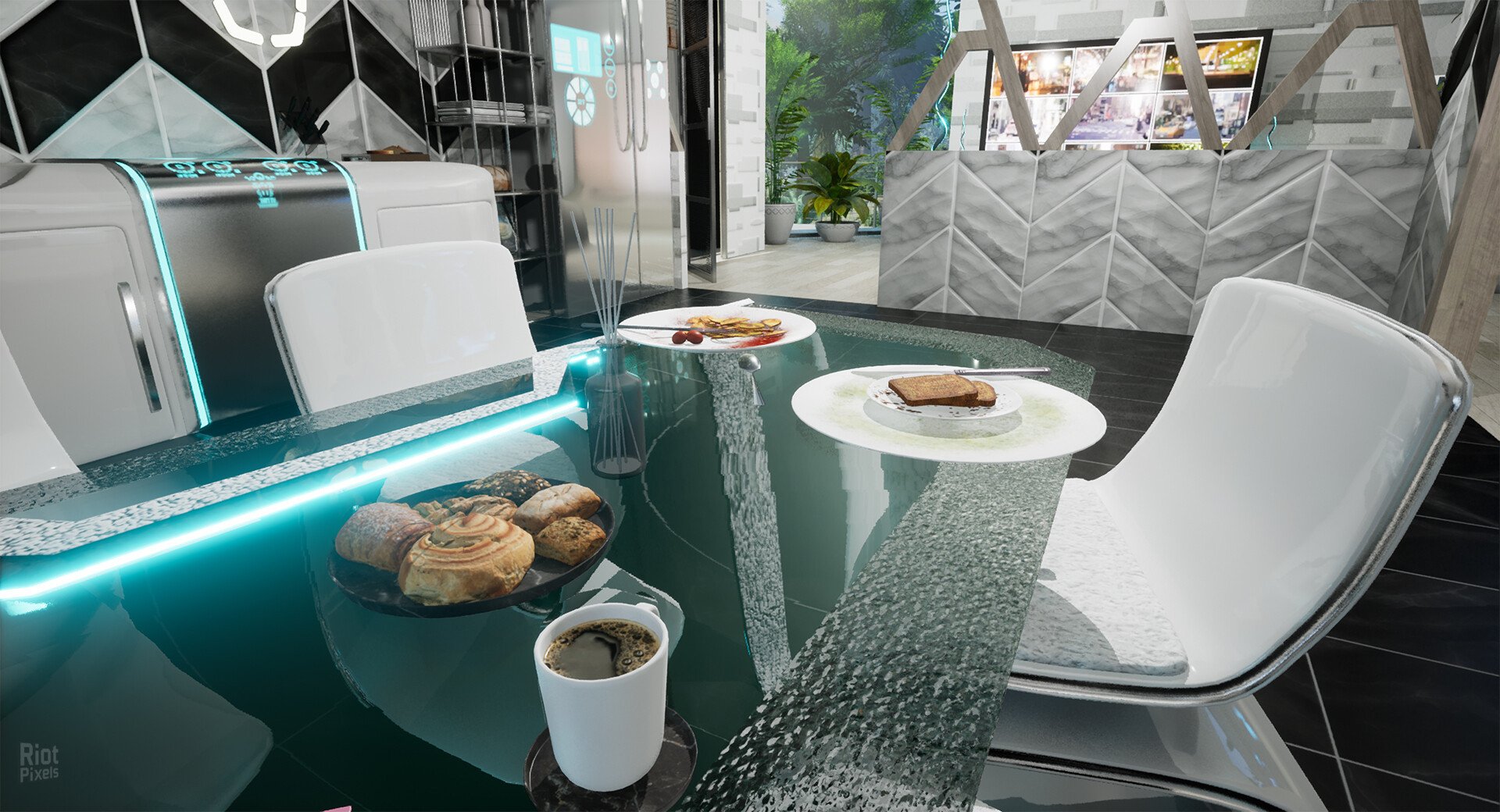 [16]-Trinity Building Editor + Windows 7 Fix Download