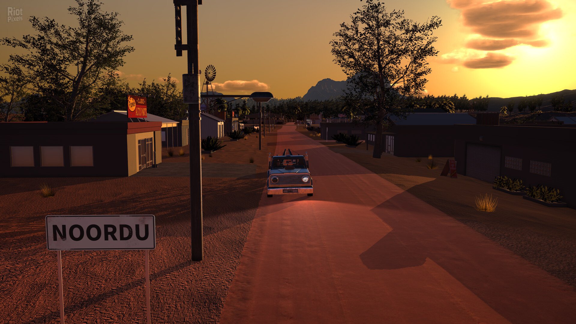 [2]-Revhead: Turbo Bundle – v1.9.11049 + 3 DLCs Download