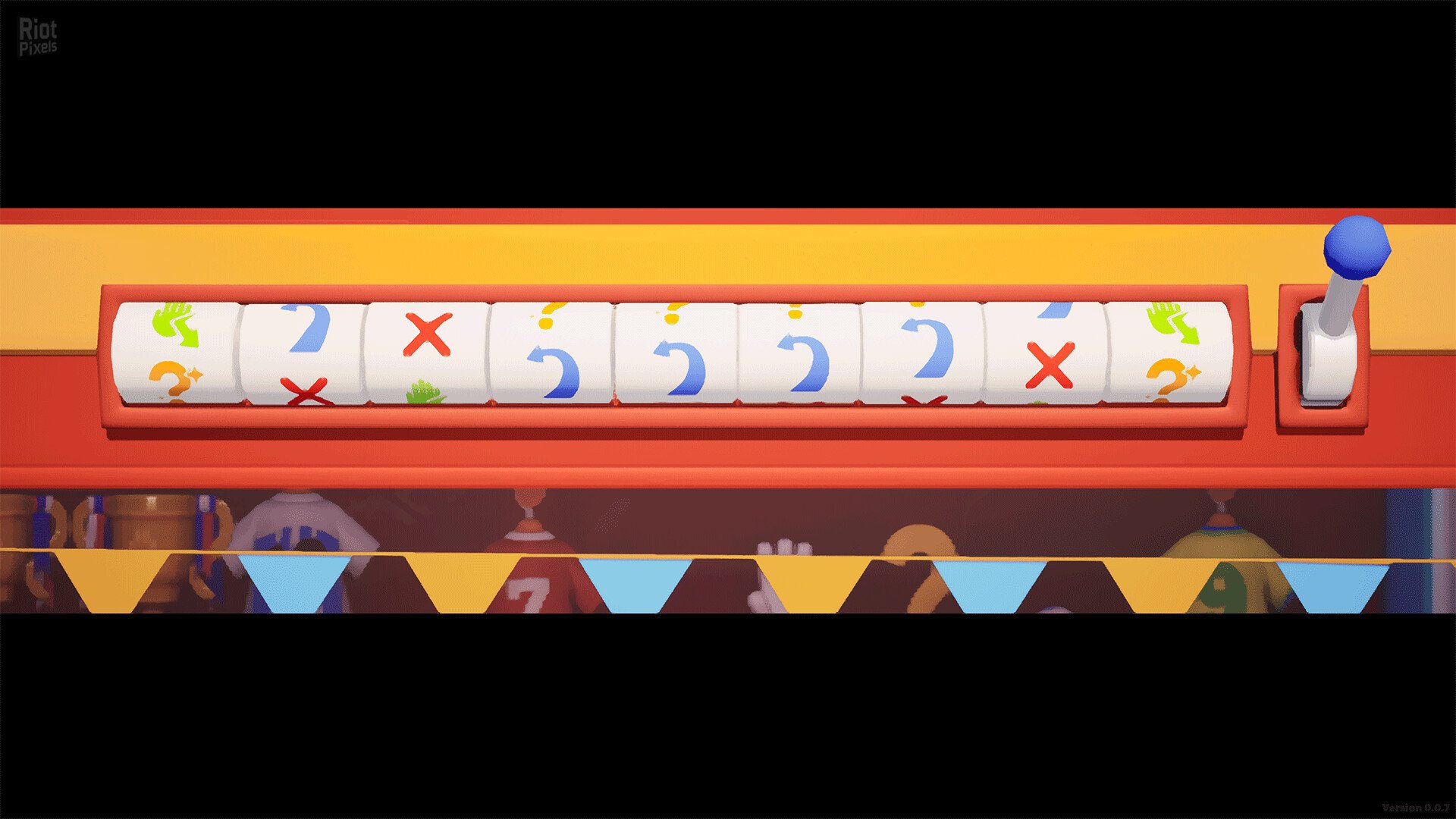 [9]-Foxyball – v1.0.5 Download