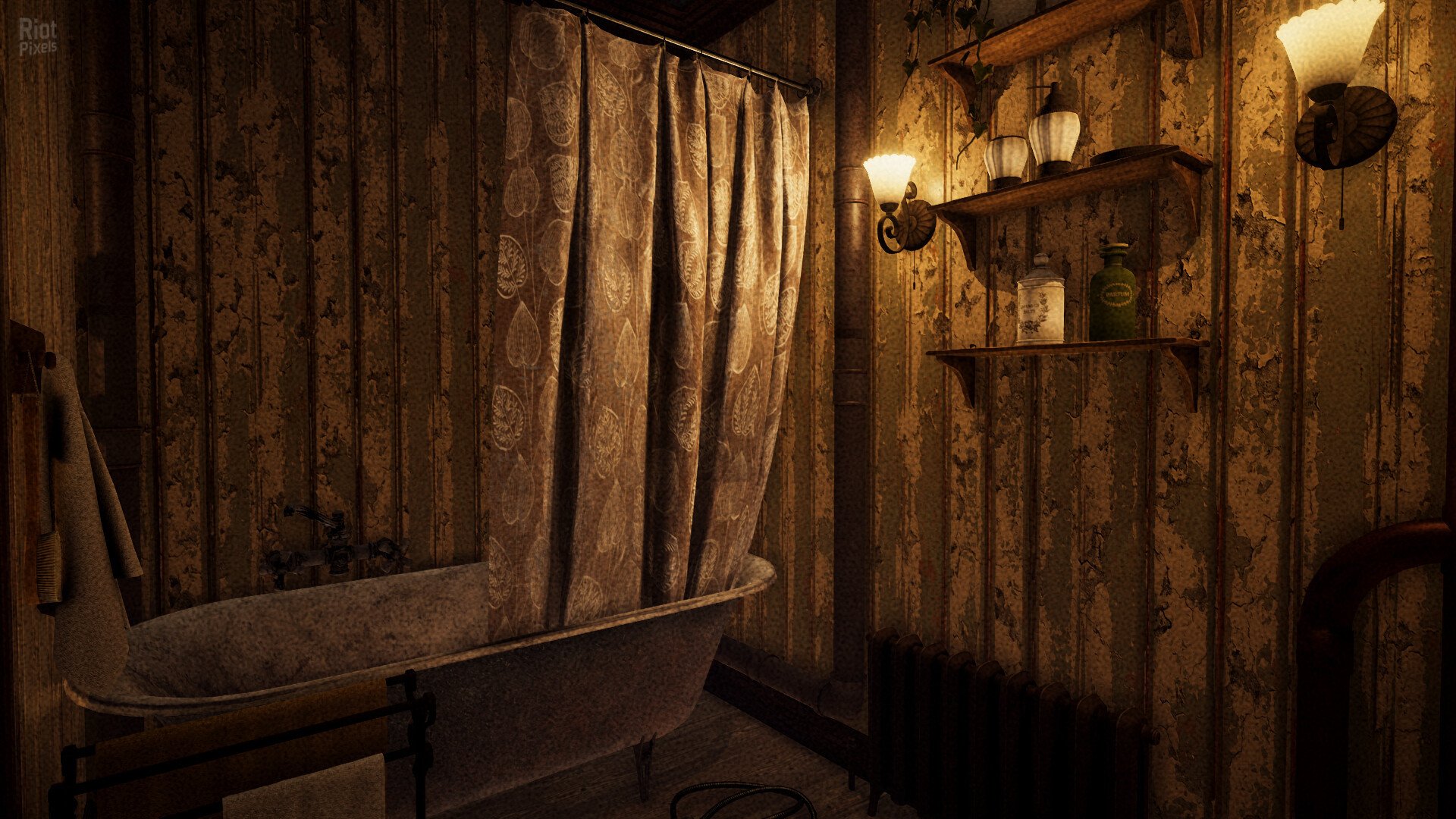 [3]-My Hotel Download