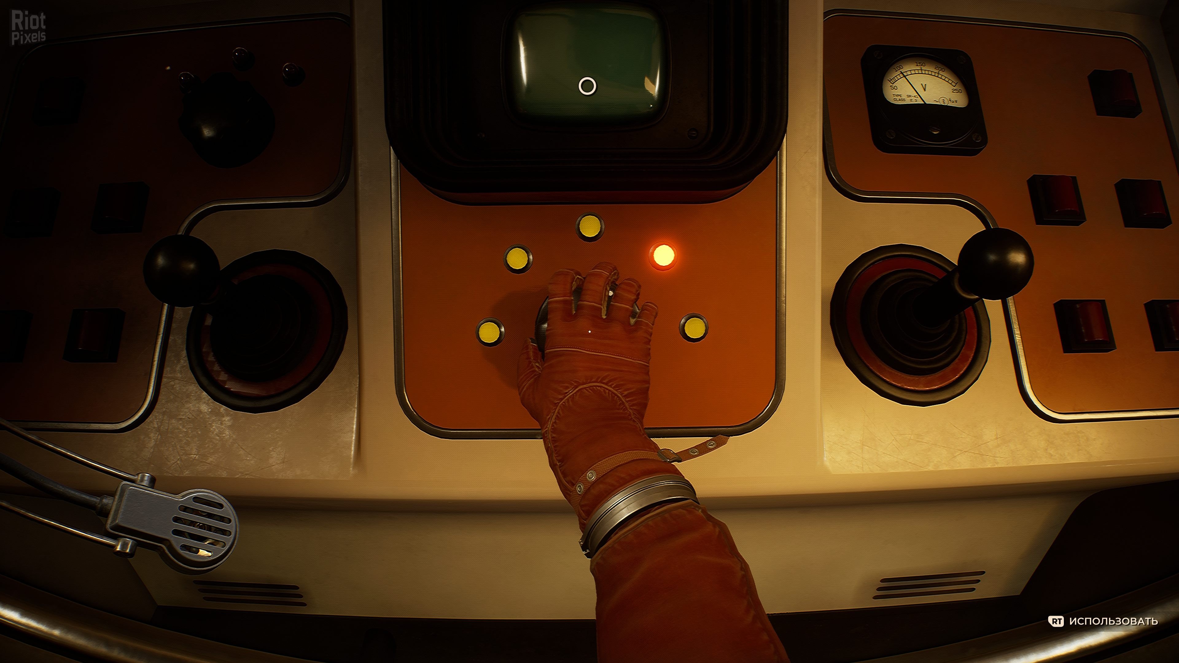 [9]-The Invincible: Deluxe Edition, v1.6 (v44.494 CL_54877) + Bonus Content + Windows 7 Fix Download