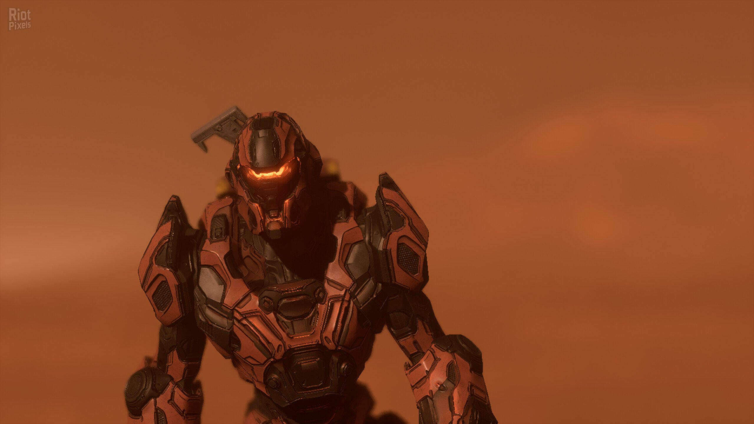 [3]-Avium – Build 17756139 Download