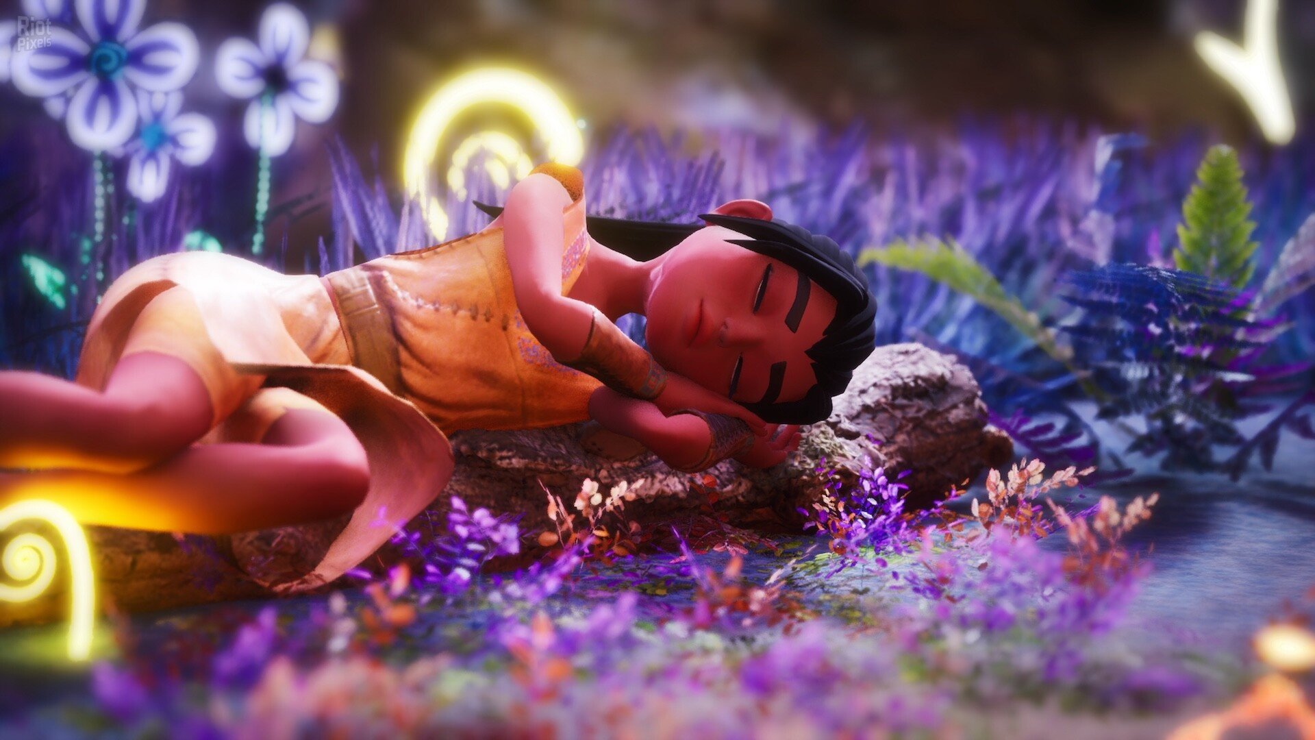 [5]-Kun’tewiktuk: A Mi’kmaw Adventure Download