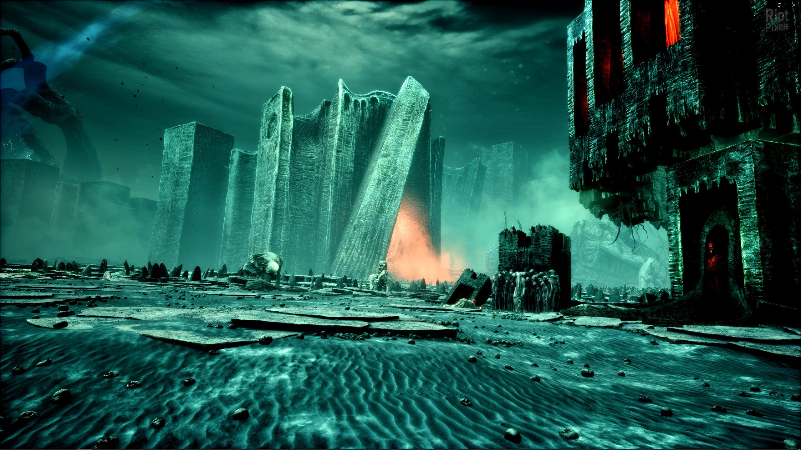 [11]-Necrophosis Download