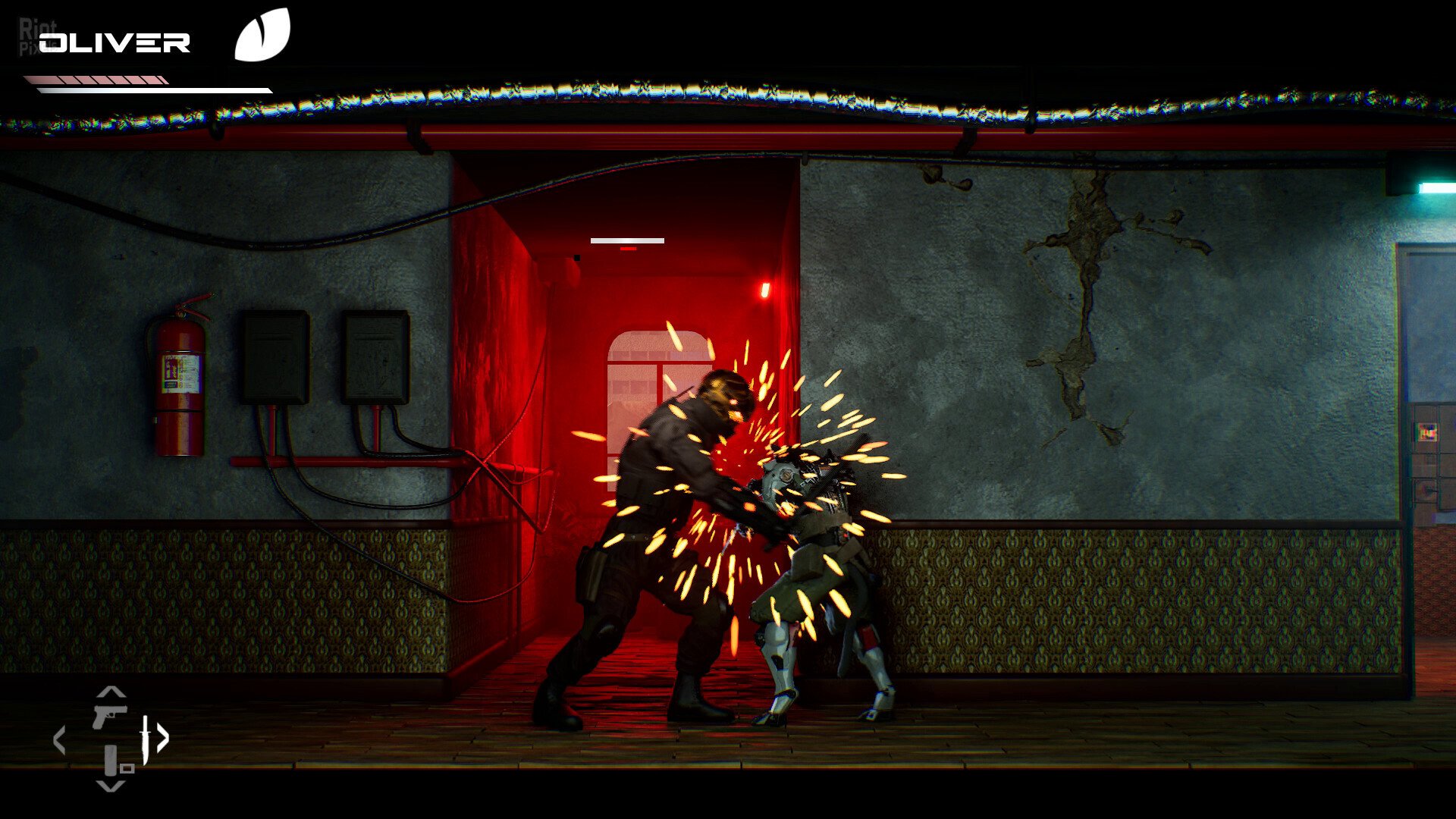 [6]-MindKatt: First Strike Download