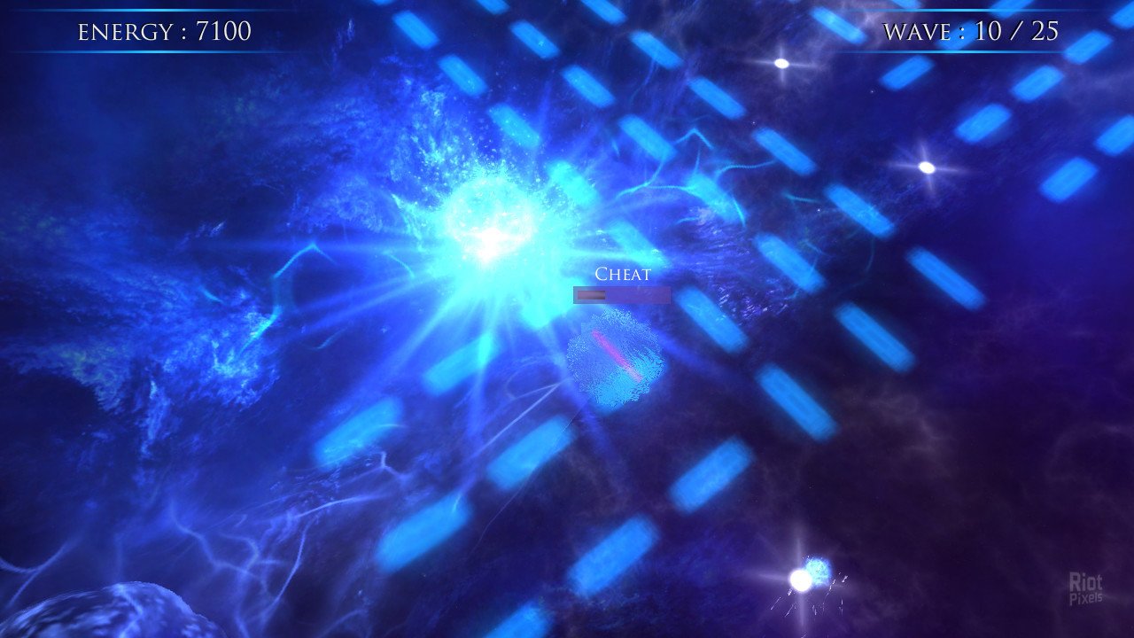 [15]-Particula Download