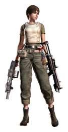 [18]-Resident Evil 5: Gold Edition Download