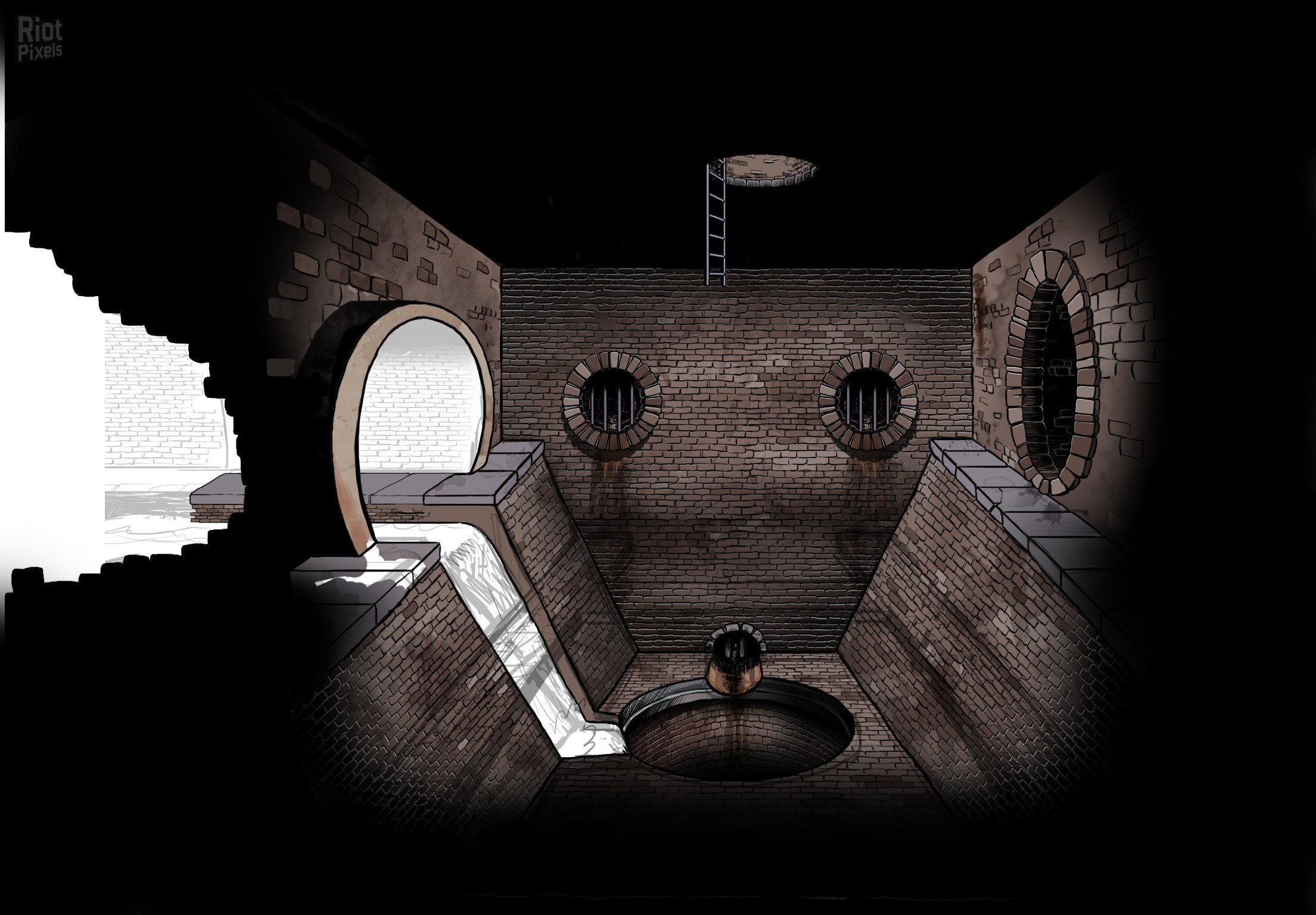 [23]-Guns, Gore & Cannoli Download