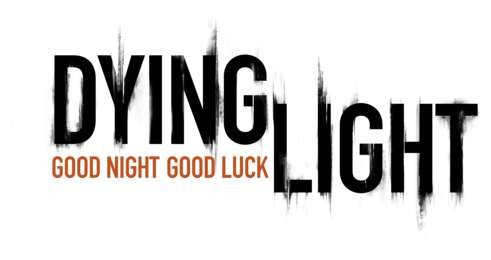 [25]-Dying Light v1.6.0 + All DLCs Download