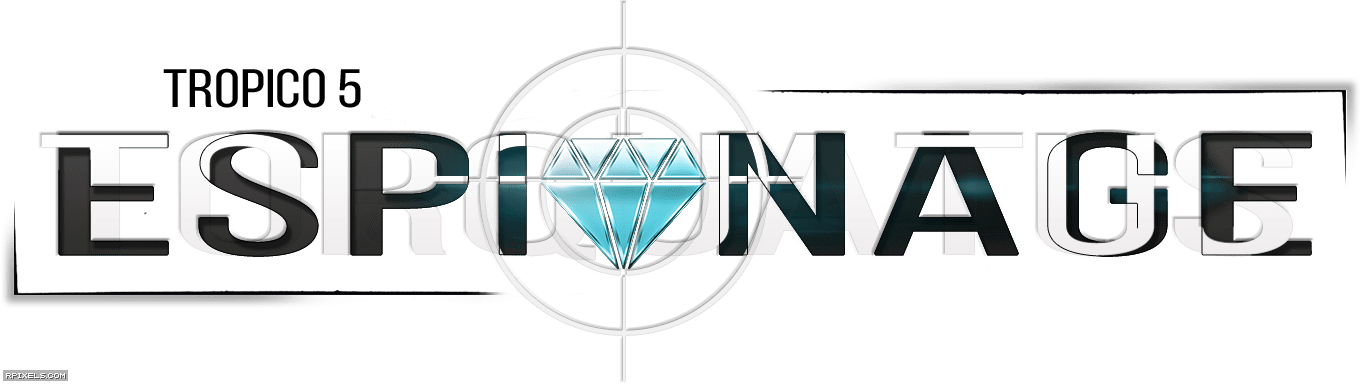 [14]-Tropico 5: Espionage, Original Game + All DLCs Download