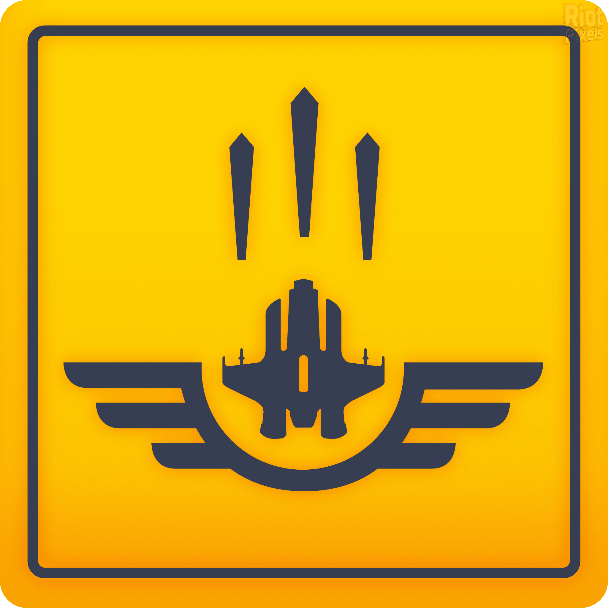 Sky Force Anniversary-HohohoGames