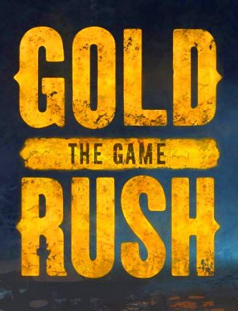 Gold Rush: The Game – Parker’s Edition – v1.5.4.12210 + 2 DLCs-HohohoGames