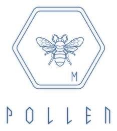 [23]-P·O·L·L·E·N Download