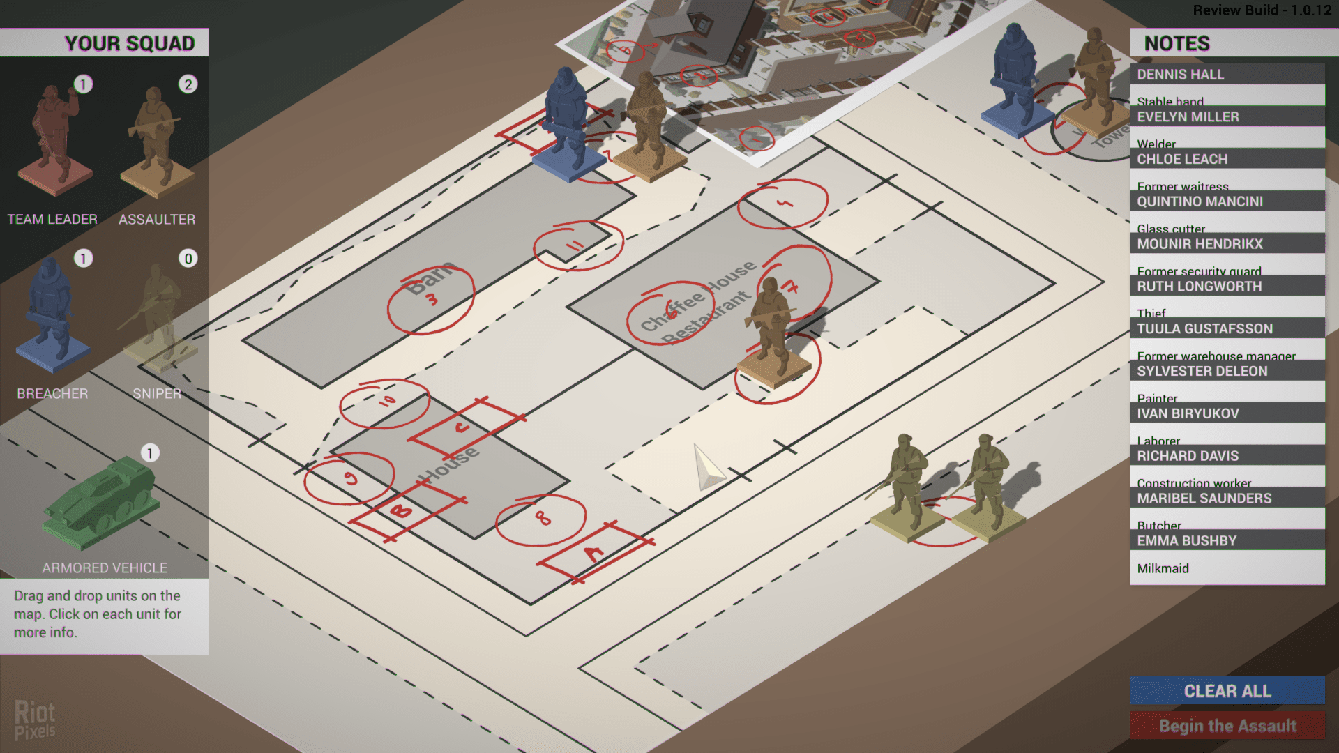 [15]-This is the Police v1.0.24 Download