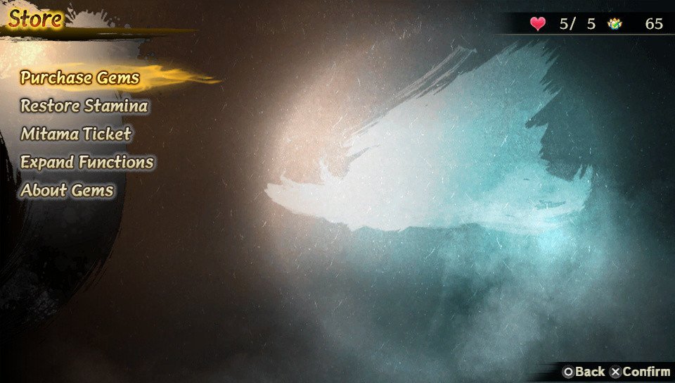 [9]-Toukiden 2 – v1.0.1 + All DLCs Download