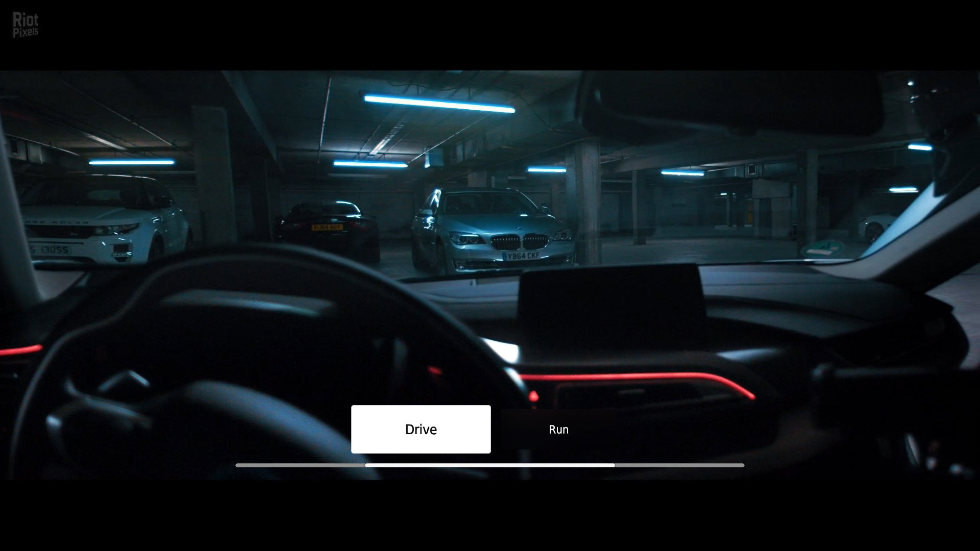 [6]-Late Shift Download