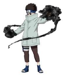 [27]-NARUTO: Ultimate Ninja STORM Download