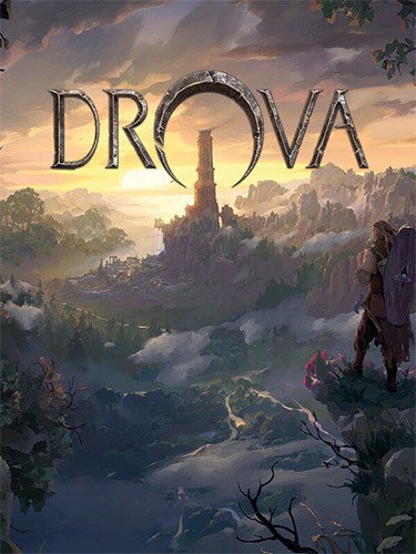 Drova: Forsaken Kin – v1.0.1-HohohoGames