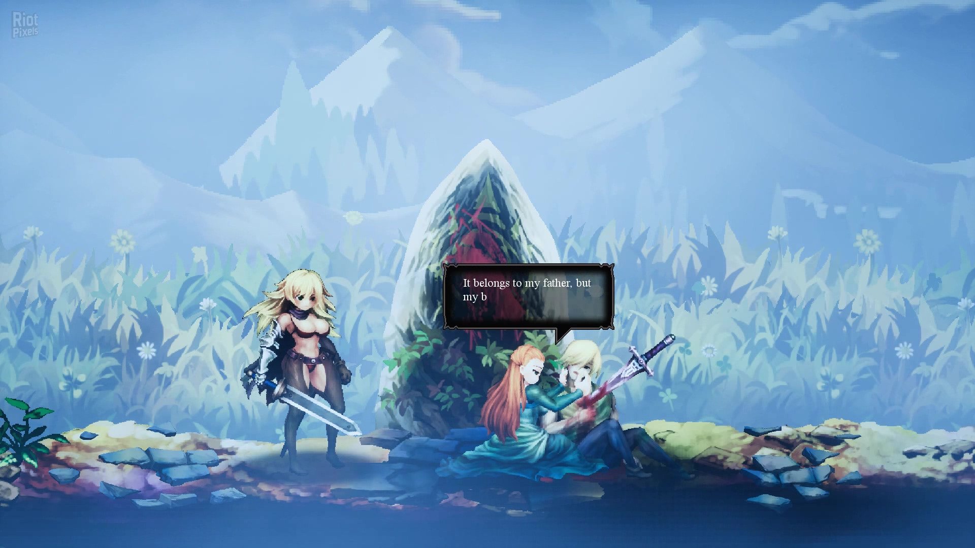 [3]-The Vagrant Download