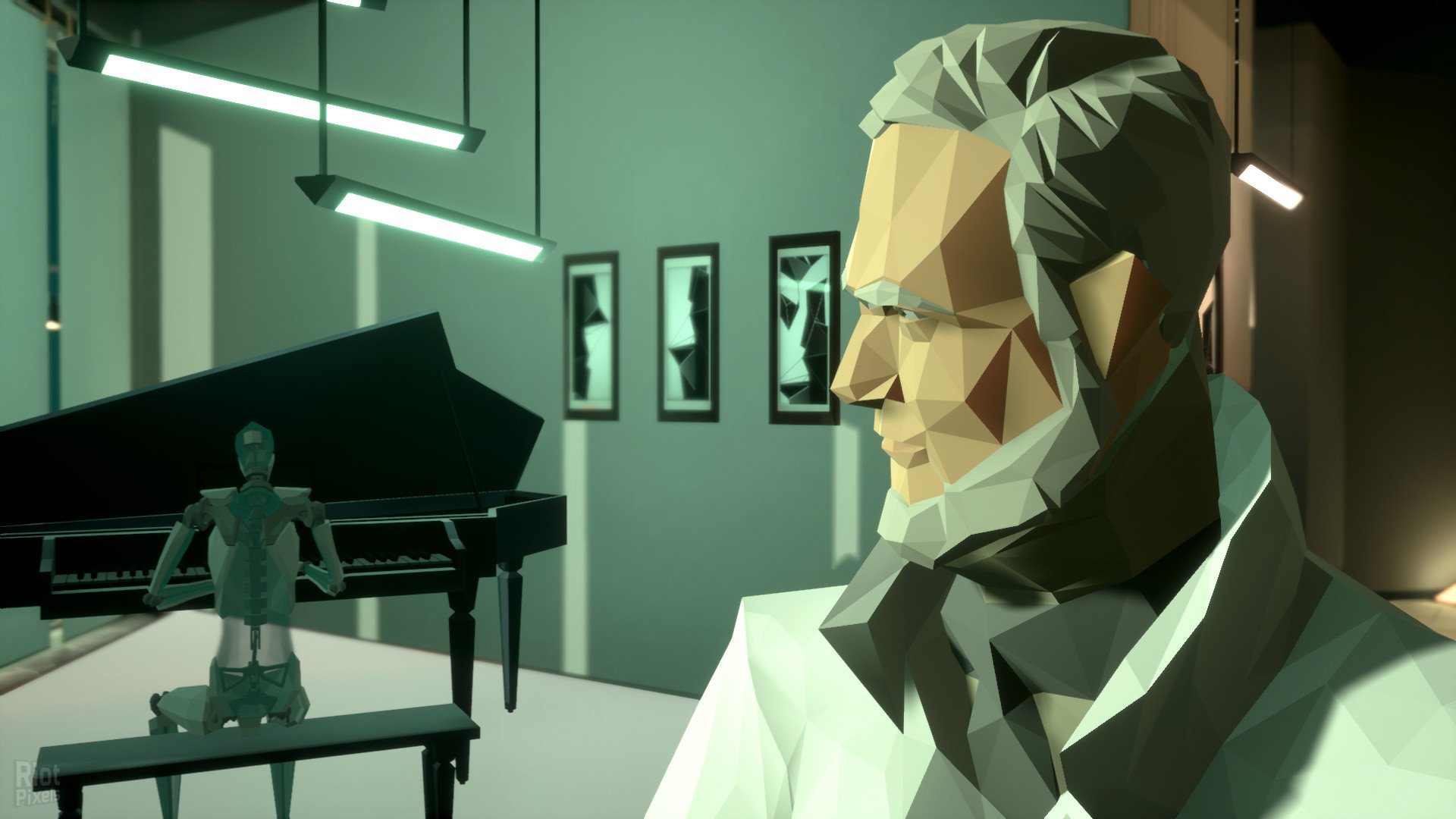 [13]-State of Mind Download