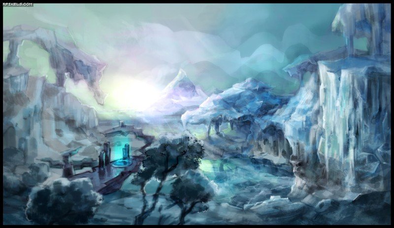 [20]-Sword Art Online: Lost Song Download