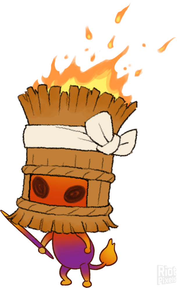 [18]-Ni no Kuni 2: Revenant Kingdom – The Prince’s Edition – v4.00 + 7 DLCs Download