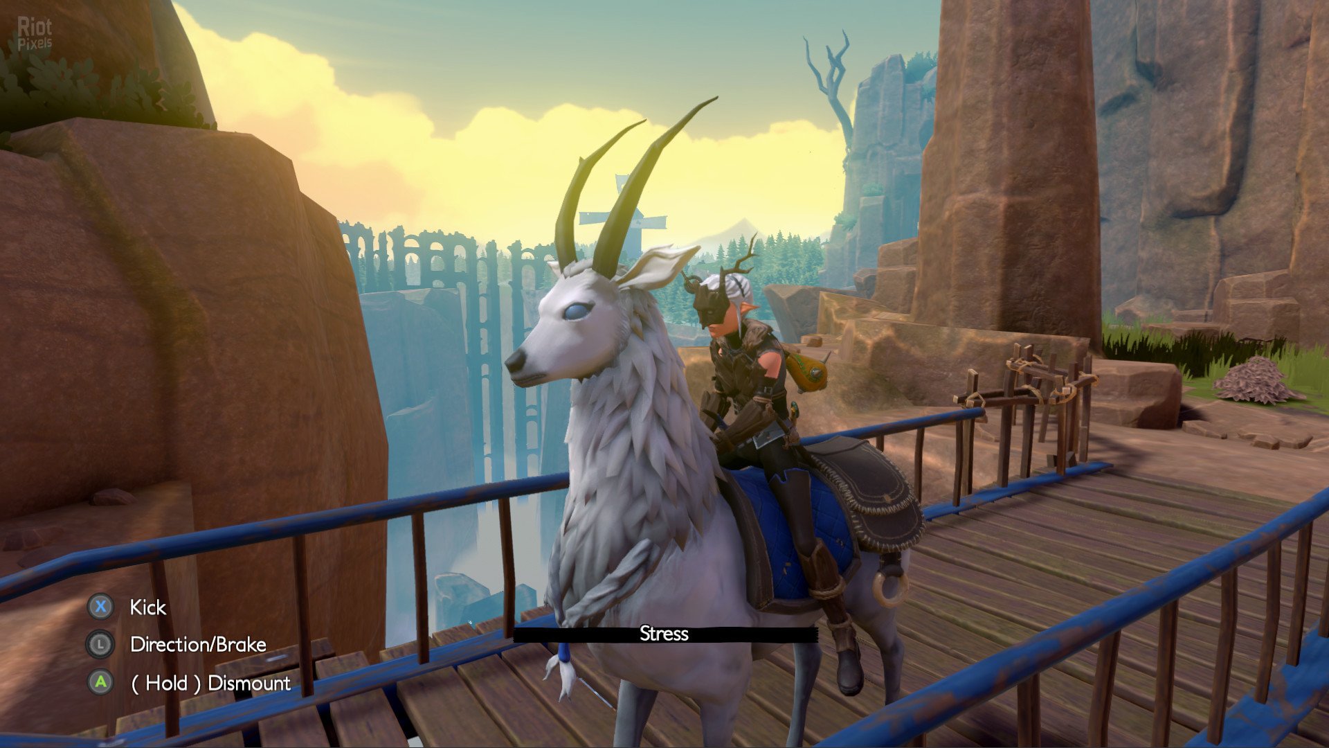 [2]-Decay of Logos – v1.0.29_8 Download