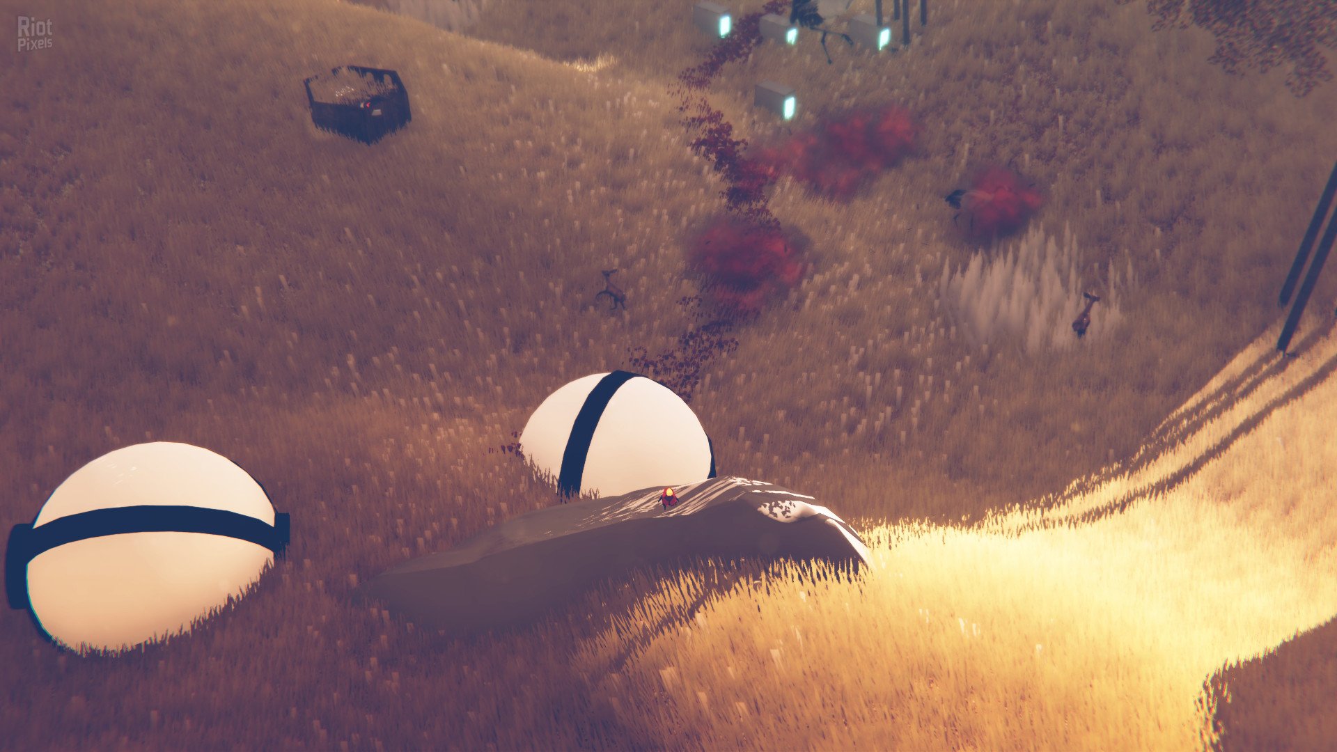 [15]-Widower’s Sky Download