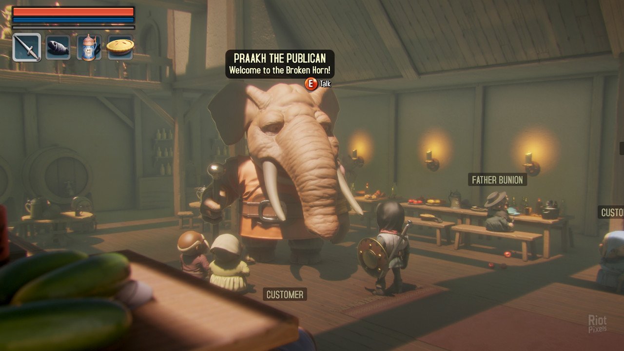 [9]-Hardland Download