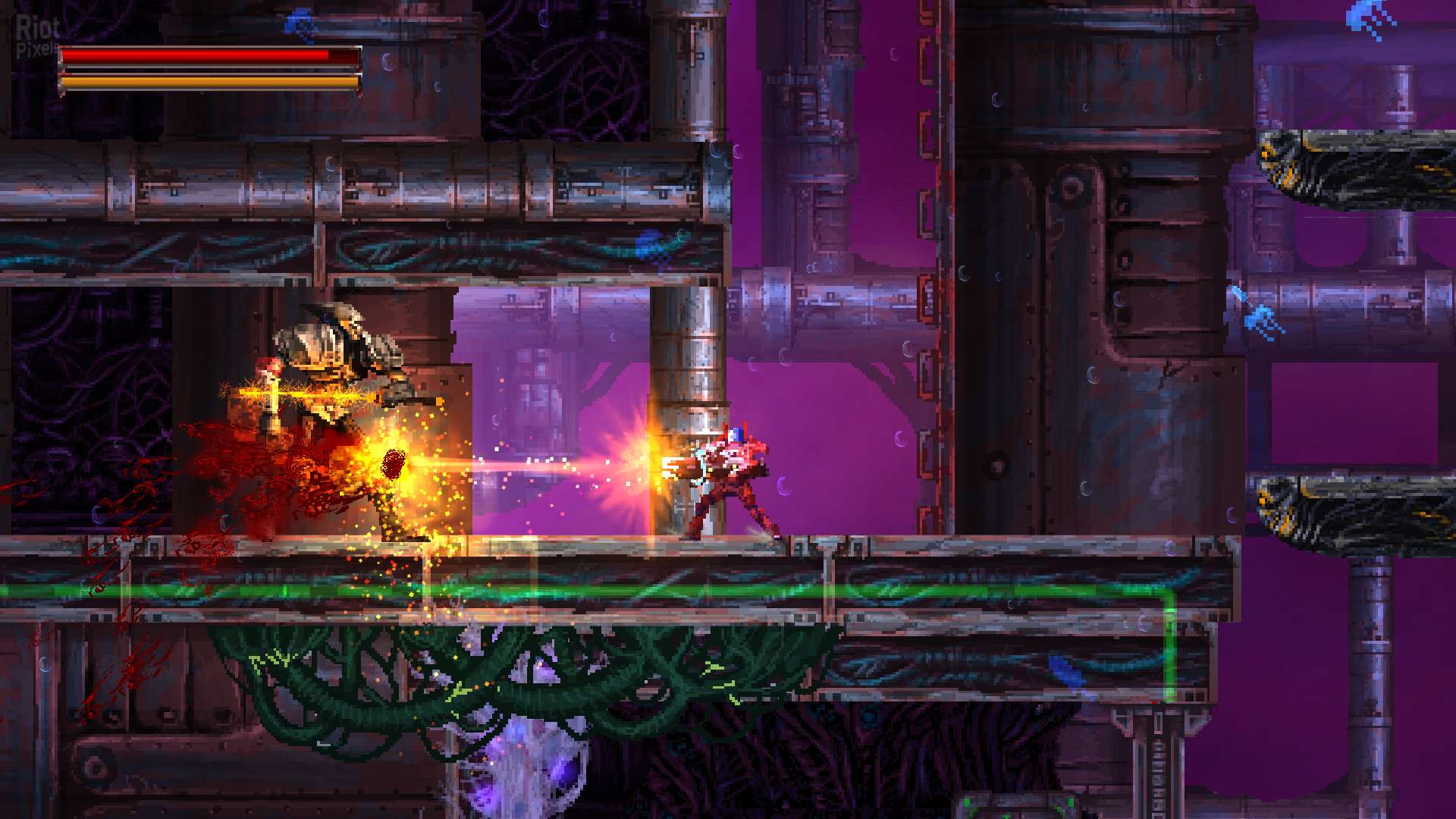 [10]-Valfaris Download