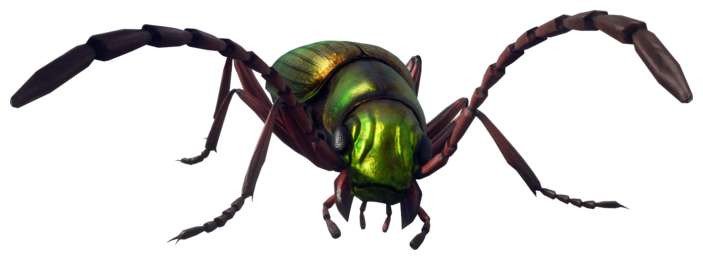 [28]-Earth Defense Force: Iron Rain + 52 DLCs + Multiplayer Download