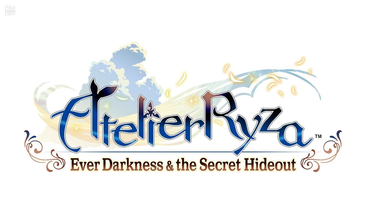 [26]-Atelier Ryza: Ever Darkness & The Secret Hideout – Digital Deluxe Edition + 8 DLCs Download