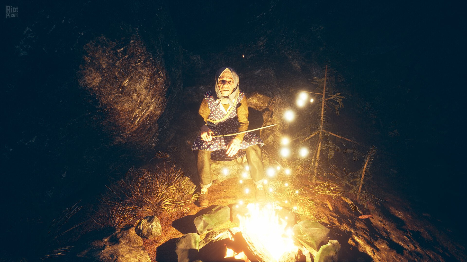 [2]-Someday You’ll Return – v1.0.2 Download