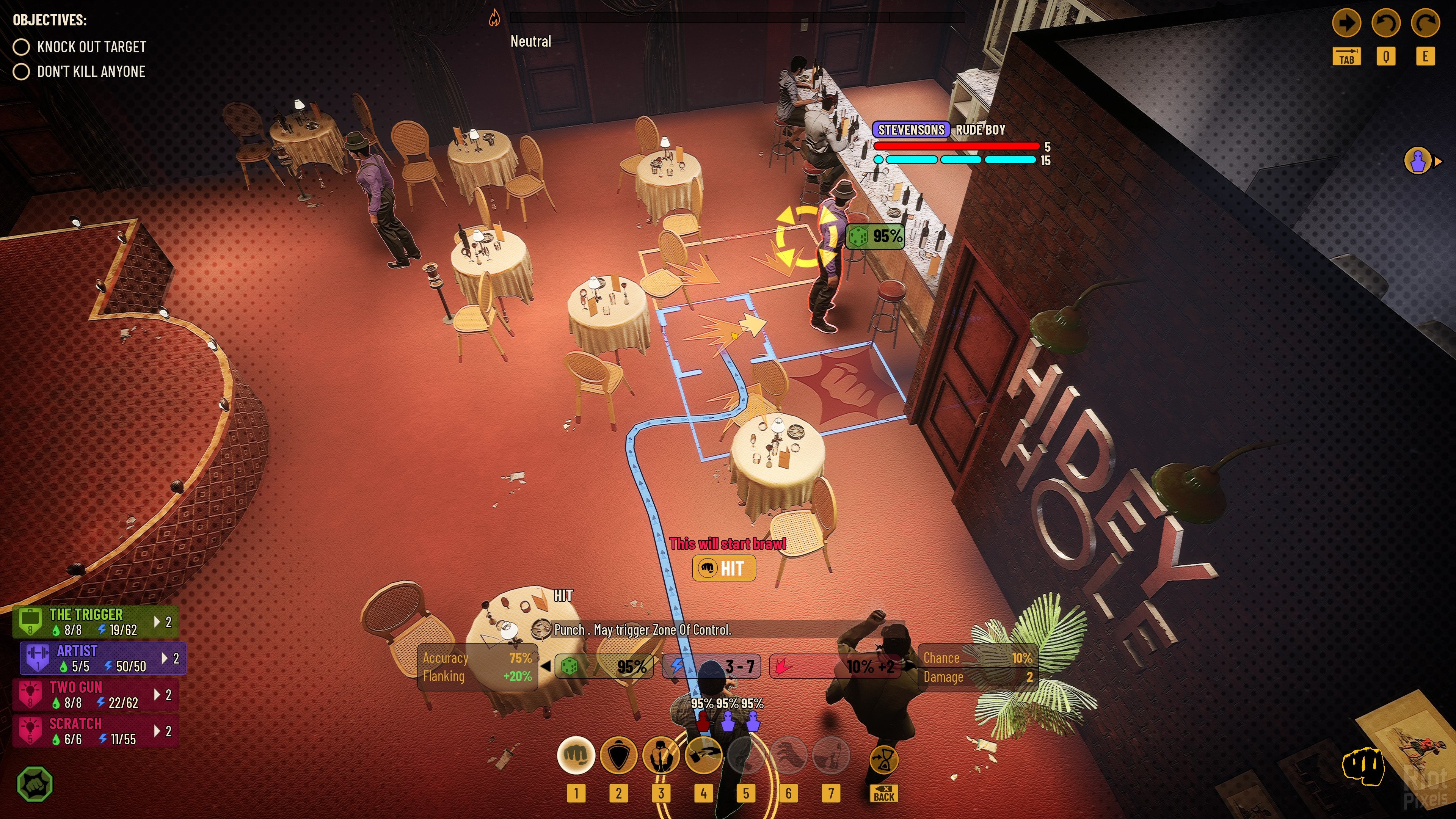 [12]-Company of Crime – v1.0.0.1041 Download