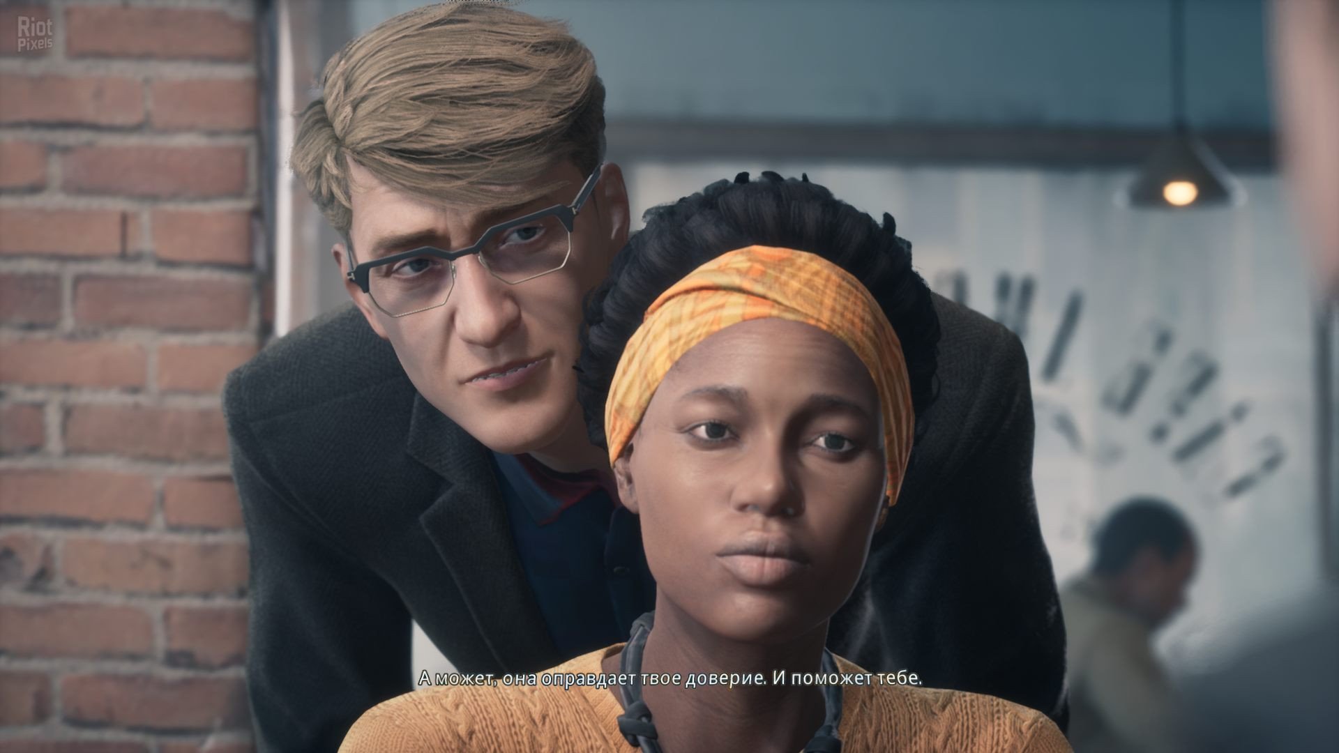 [2]-Twin Mirror Download