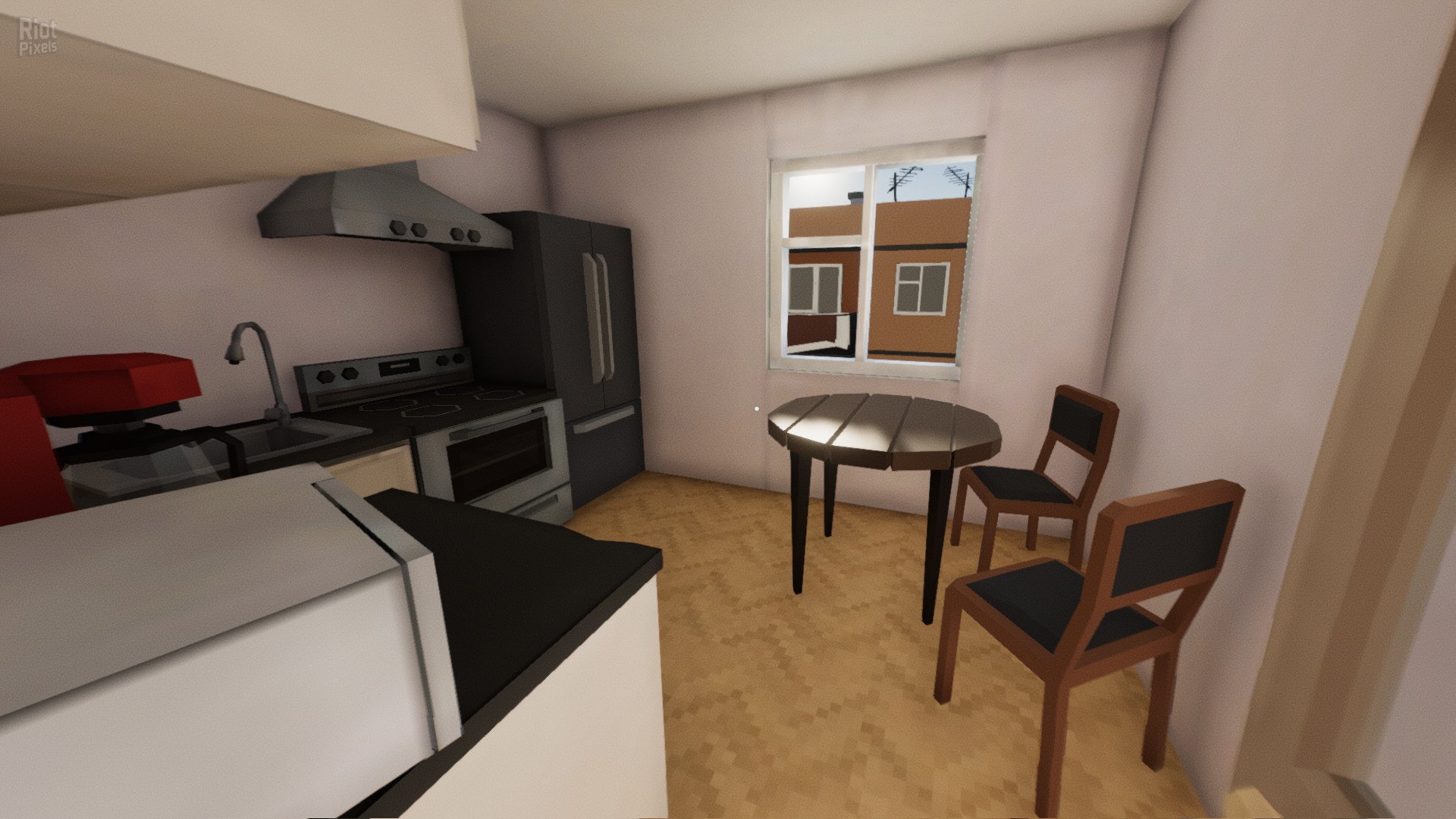 [6]-Self-Isolation Download