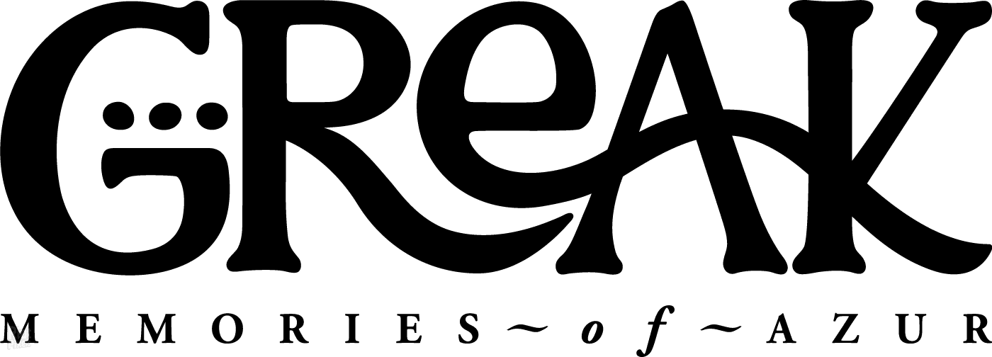 [19]-Greak: Memories of Azur – v1.0.6_94 Download