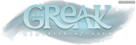 [24]-Greak: Memories of Azur – v1.0.6_94 Download
