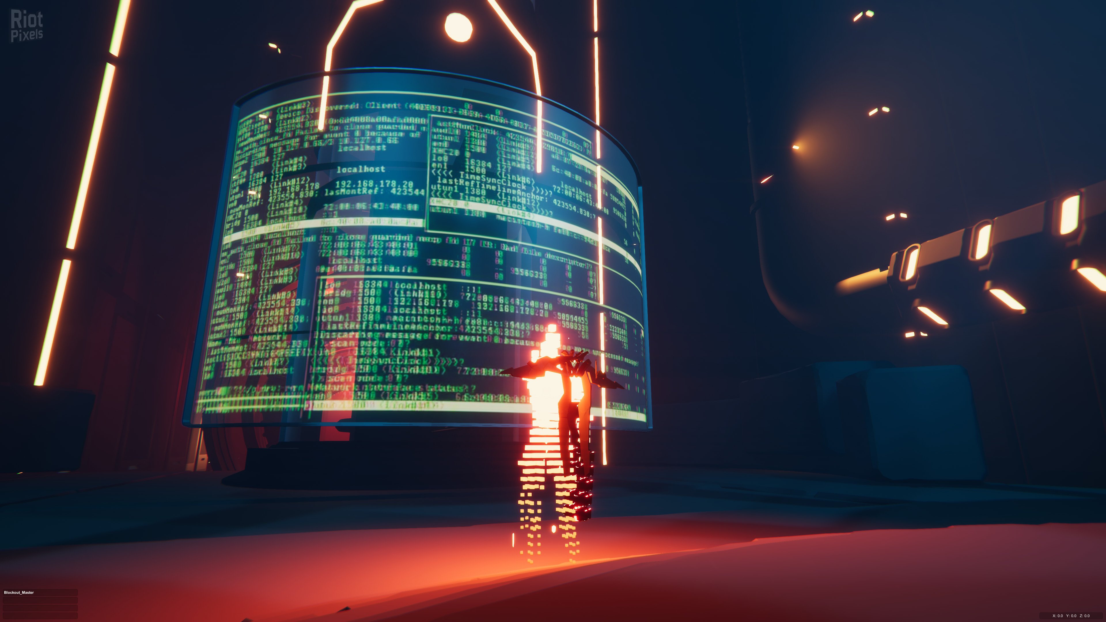 [3]-Recompile Download