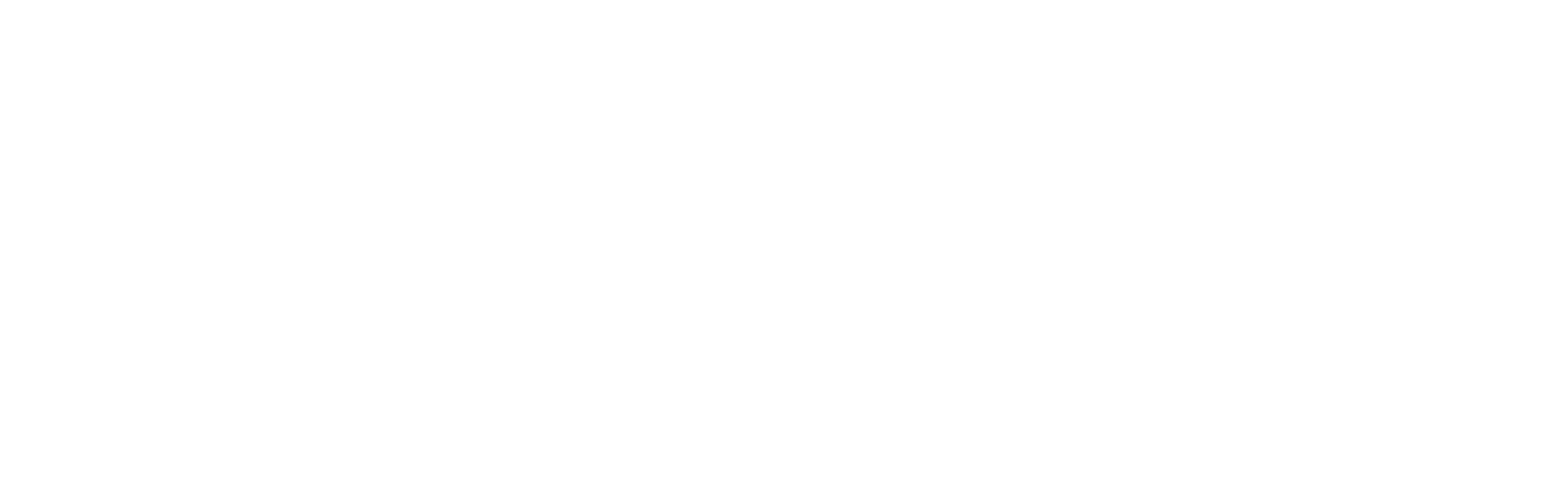 [15]-AWAY: The Survival Series + Windows 7 Fix Download
